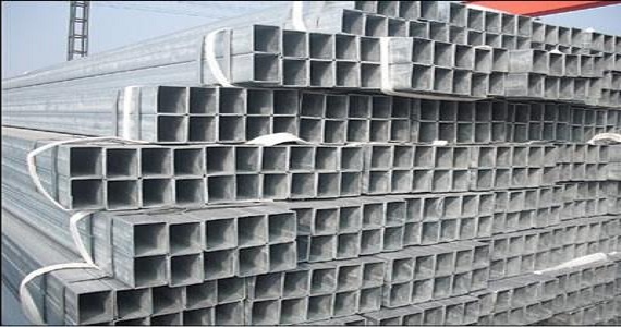 Thép Hộp 90x90, Thép Hộp Vuông 90x90, Sắt hộp 90x90