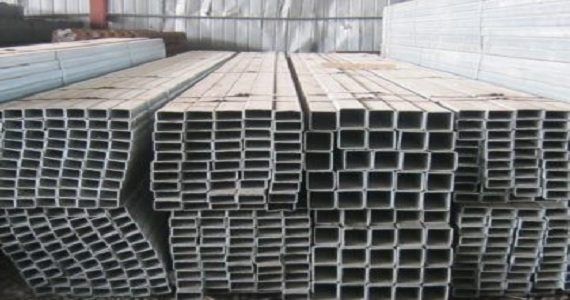 Thép Hộp 30x30, Thép Hộp Vuông 30x30