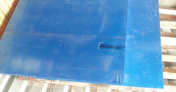 Nhôm Tấm A5052, Nhôm 5052