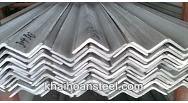 Nhôm hình V30x30, Nhôm thanh V30, Nhôm V30