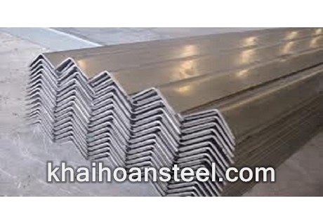 Click để xem hình đầy đủ