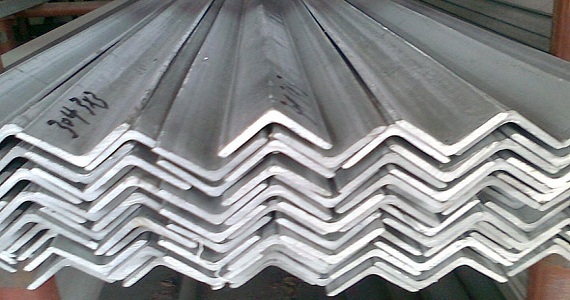 Nhôm hình v60x60, Nhôm thanh V60