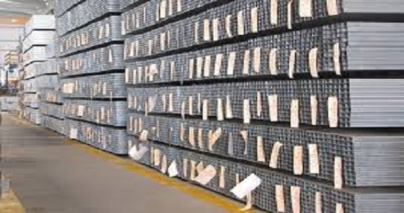 Click để xem hình đầy đủ