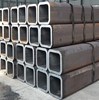 Thép Hộp Vuông 60x60, Thép Hộp 60x60