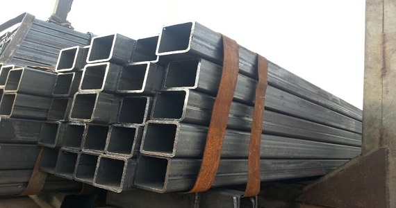 Click để xem hình đầy đủ