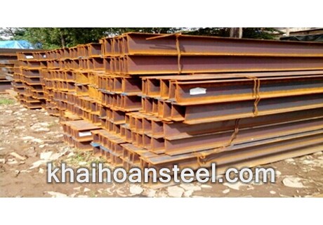 Click để xem hình đầy đủ