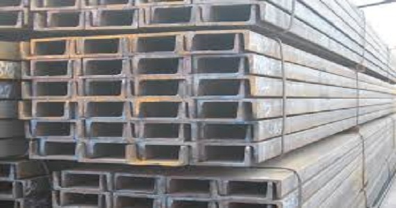 Thép hình U160, Thép hình U180, Thép U160, U180, Thép chữ U160, U180