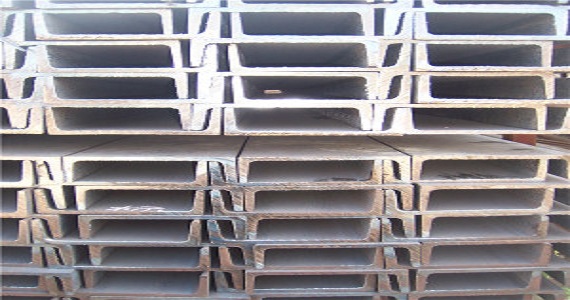 Thép hình U65, Thép chữ U65, Thép hình C65, Thép U65, Sắt U65