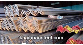 Thép hình V120x120, Thép chữ V120x120, Thép góc V100x100, Thép V120x120