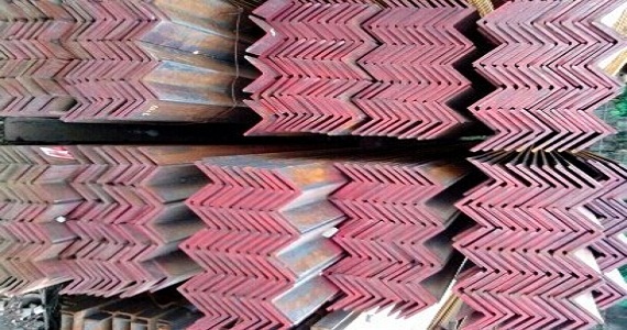 Thép hình V150x150, Thép chữ V150x150, Thép góc V150x150, Thép L150x150