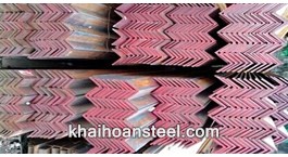 Thép hình V150x150, Thép chữ V150x150, Thép góc V150x150, Thép L150x150