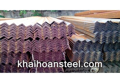 Click để xem hình đầy đủ