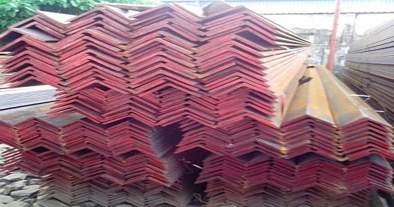 Thép hình V250x250, Thép chữ V250x250, Thép góc L250x250, Thép V250x250