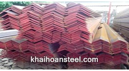 Thép hình V250x250, Thép chữ V250x250, Thép góc L250x250, Thép V250x250