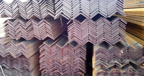 Thép hình V70x70x, Thép góc V70x70, Thép hình chữ V70x70, Thép V70x70