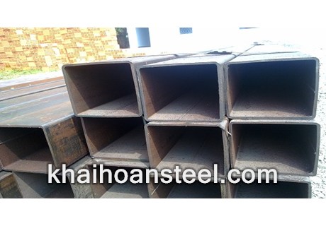 Click để xem hình đầy đủ