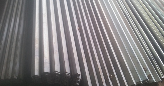 Thép ống đúc phi 42