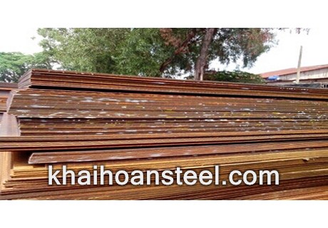 Click để xem hình đầy đủ