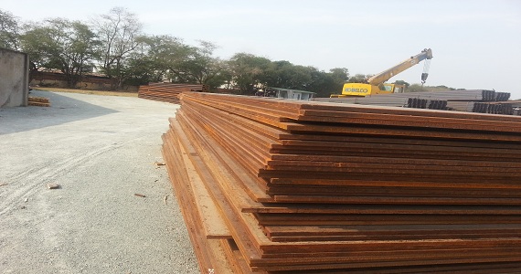 Click để xem hình đầy đủ