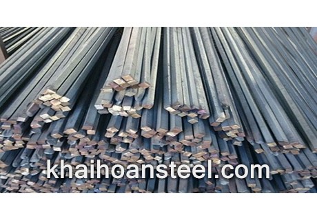 Click để xem hình đầy đủ