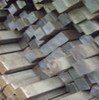 Thép vuông đặc 55x55, Ray vuông đặc 55x55