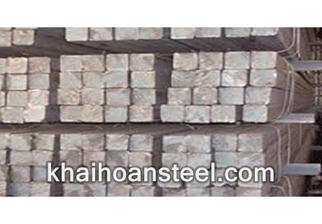 Click để xem hình đầy đủ