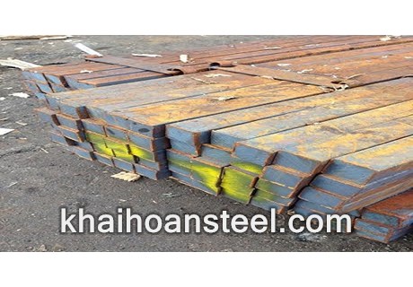 Click để xem hình đầy đủ