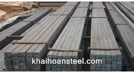 Thép vuông đặc 80x80, Vuông đặc 80x80