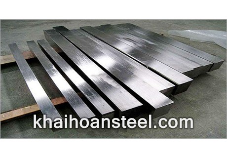 Click để xem hình đầy đủ