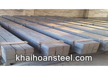 Click để xem hình đầy đủ