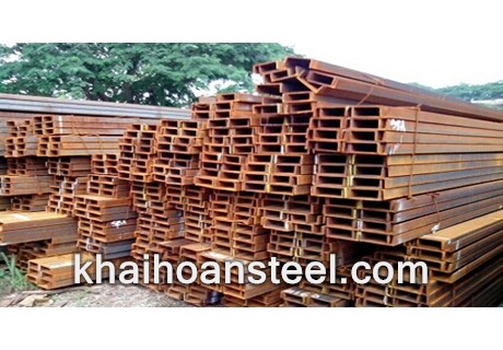 Click để xem hình đầy đủ